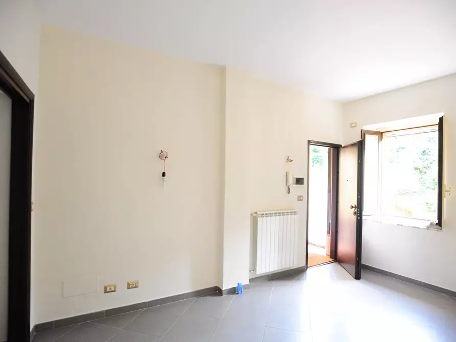 Immagine 3 di Appartamento in affitto  in Strada Val Salice 96 a Torino