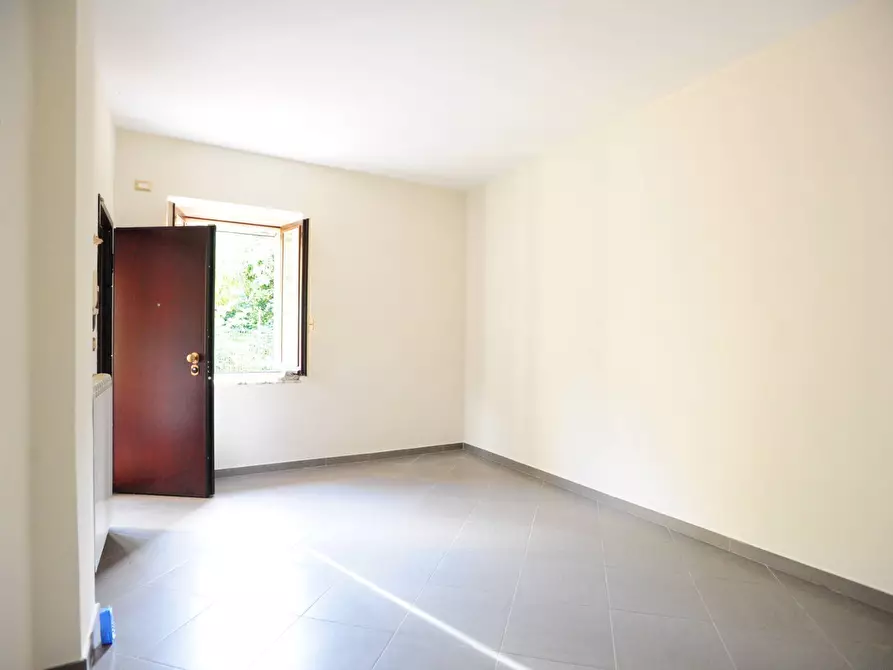 Immagine 4 di Appartamento in affitto  in Strada Val Salice 96 a Torino