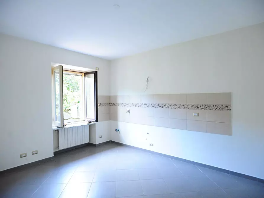 Immagine 5 di Appartamento in affitto  in Strada Val Salice 96 a Torino