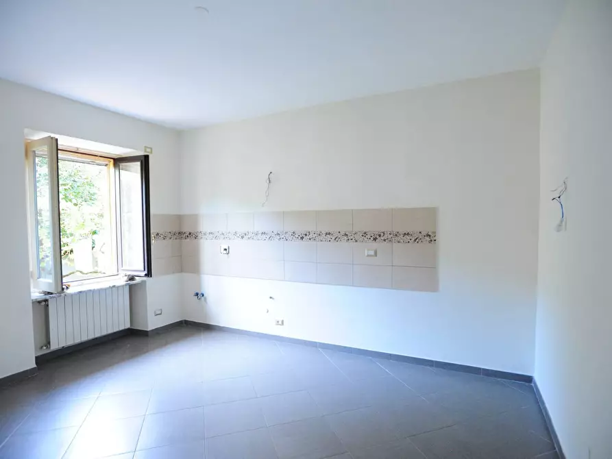 Immagine 6 di Appartamento in affitto  in Strada Val Salice 96 a Torino