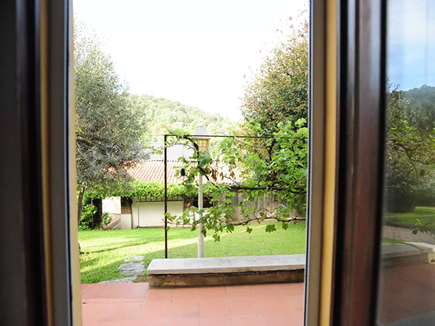 Immagine 14 di Appartamento in affitto  in Strada Val Salice 96 a Torino