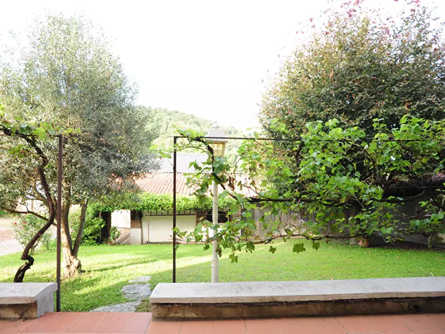 Immagine 1 di Appartamento in affitto  in Strada Val Salice 96 a Torino