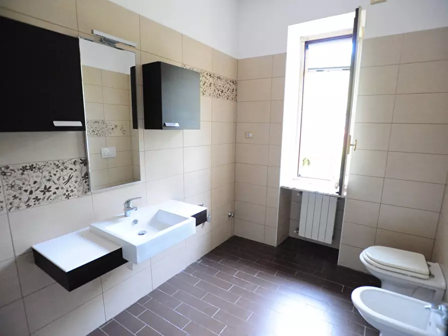 Immagine 9 di Appartamento in affitto  in Strada Val Salice 96 a Torino