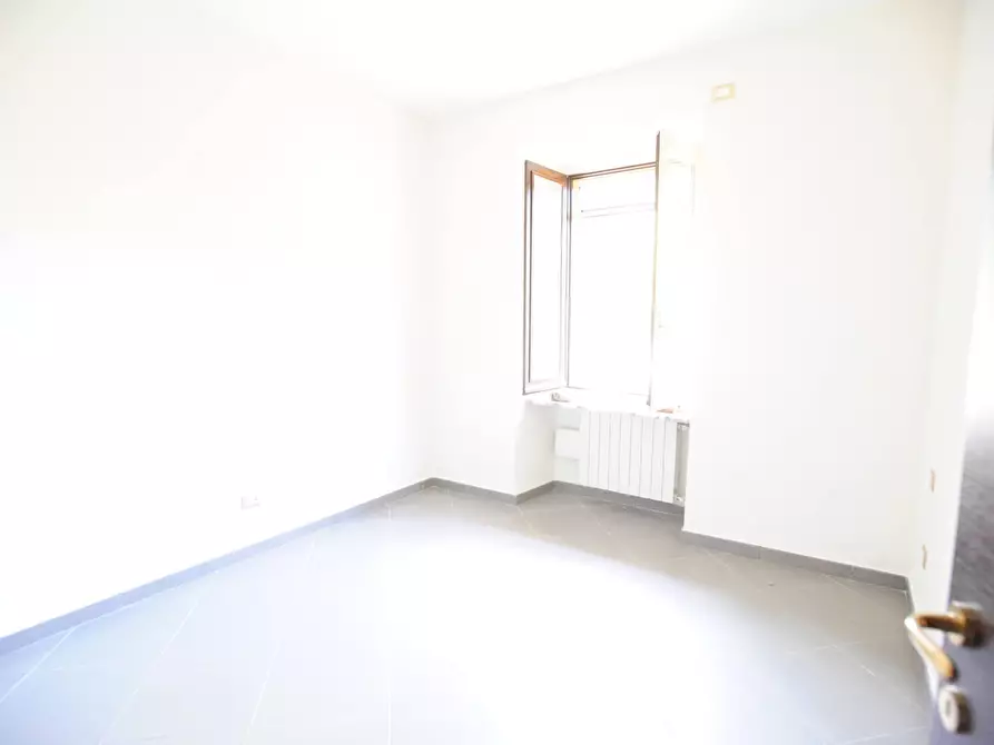 Immagine 11 di Appartamento in affitto  in Strada Val Salice 96 a Torino