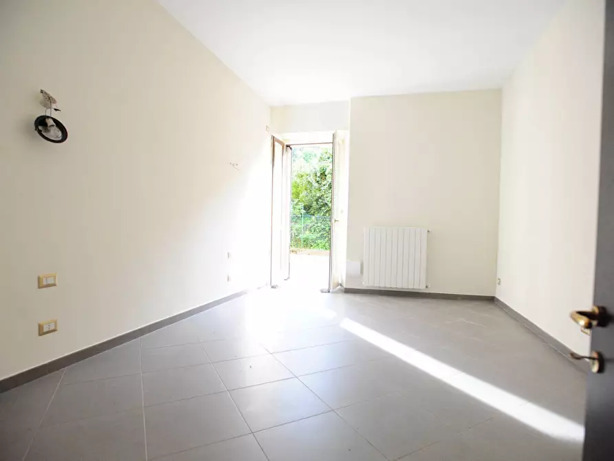 Immagine 12 di Appartamento in affitto  in Strada Val Salice 96 a Torino