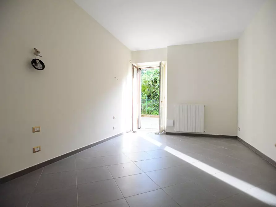 Immagine 13 di Appartamento in affitto  in Strada Val Salice 96 a Torino