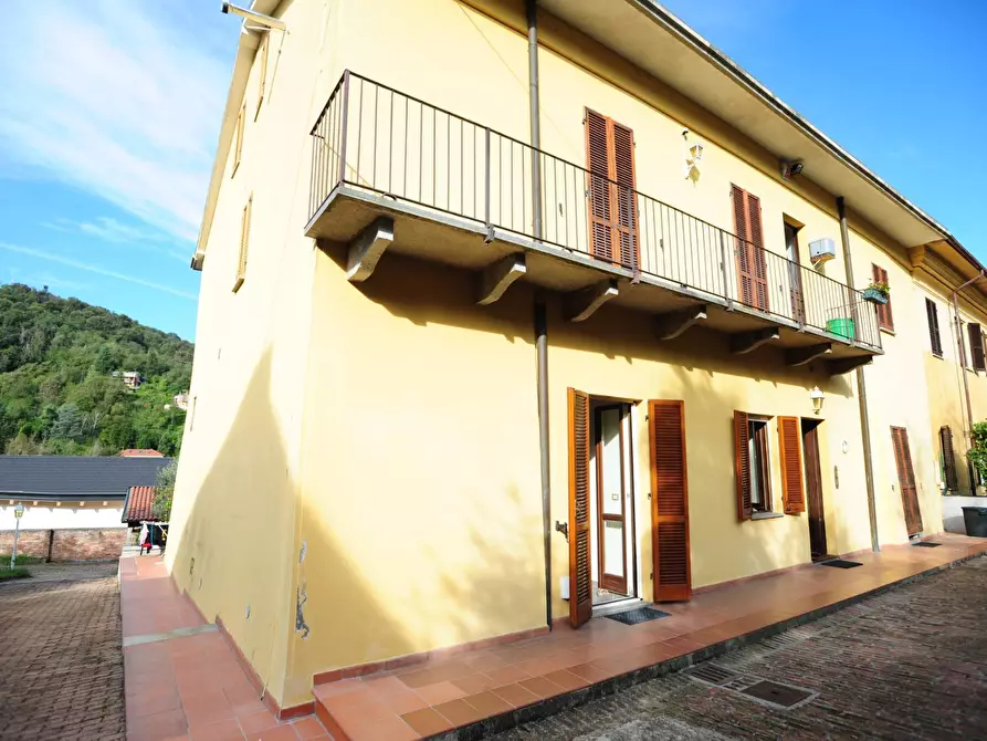 Immagine 16 di Appartamento in affitto  in Strada Val Salice 96 a Torino