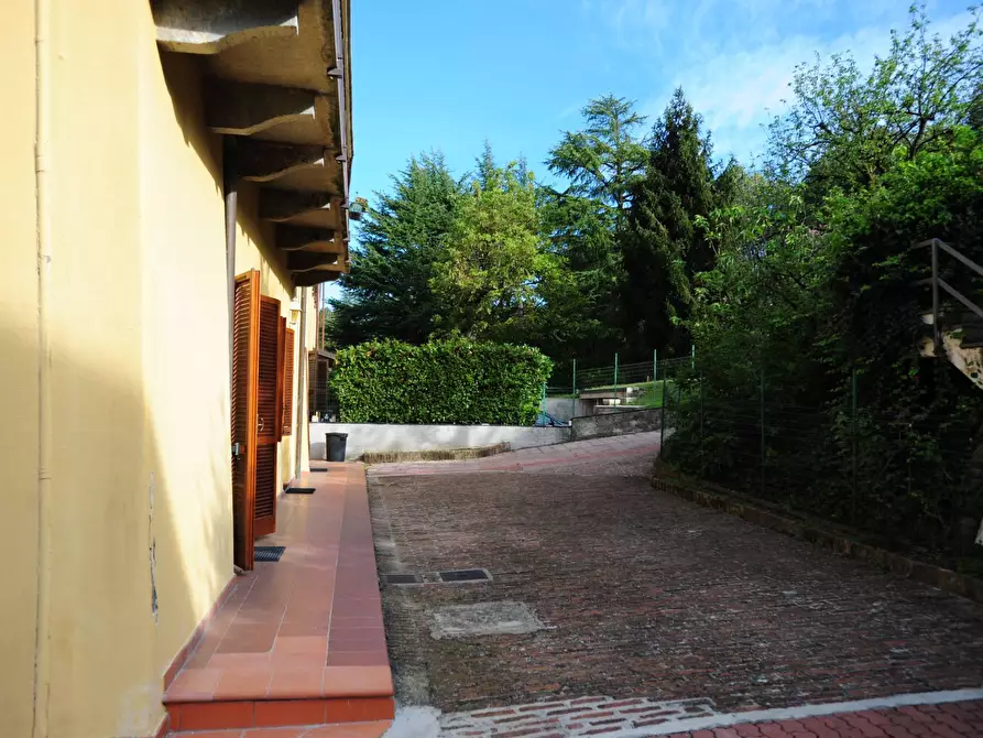 Immagine 17 di Appartamento in affitto  in Strada Val Salice 96 a Torino