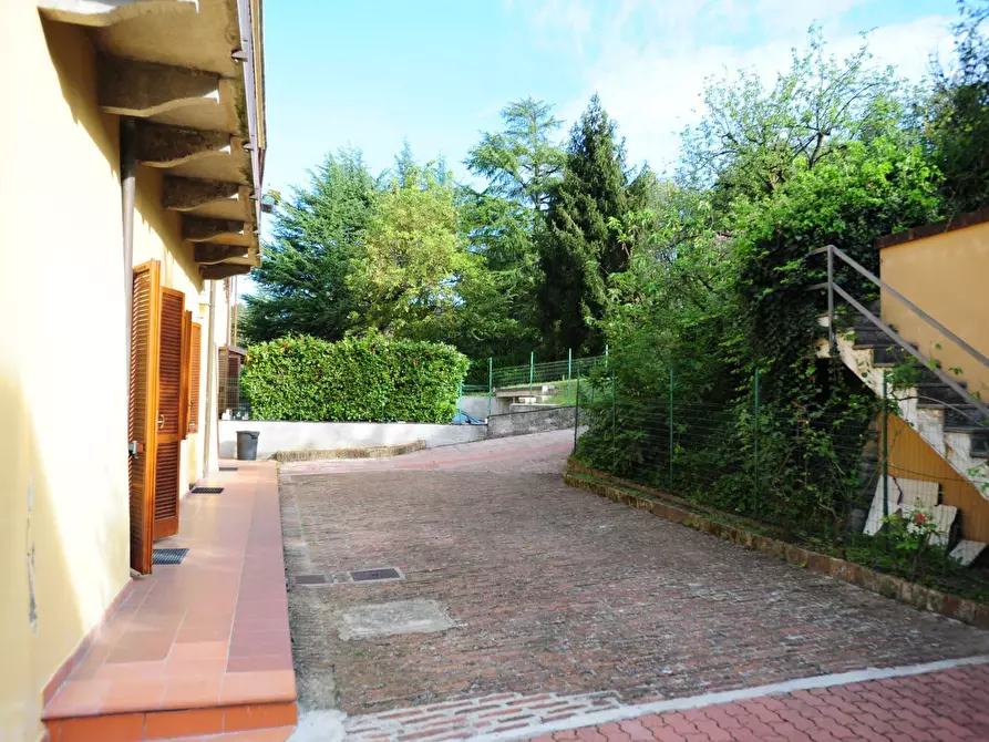 Immagine 18 di Appartamento in affitto  in Strada Val Salice 96 a Torino