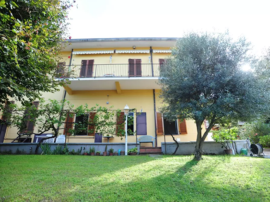 Immagine 20 di Appartamento in affitto  in Strada Val Salice 96 a Torino