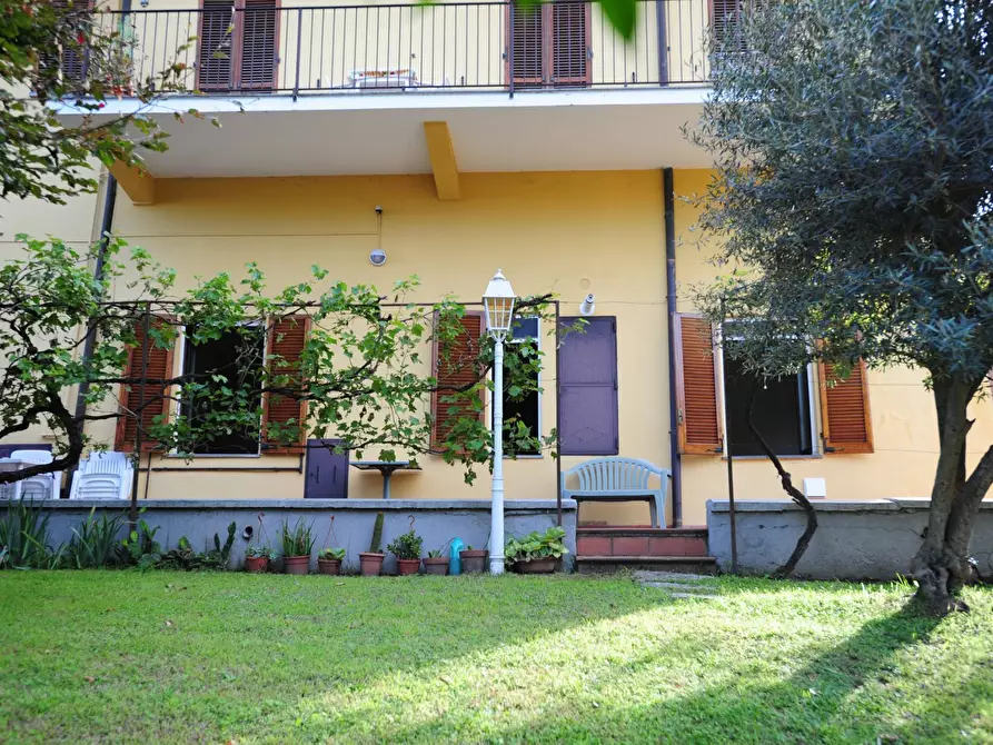 Immagine 21 di Appartamento in affitto  in Strada Val Salice 96 a Torino