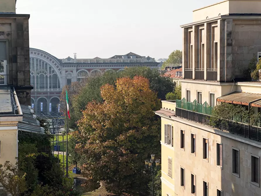 Immagine 1 di Appartamento in affitto  in Via Piero Gobetti 10 a Torino