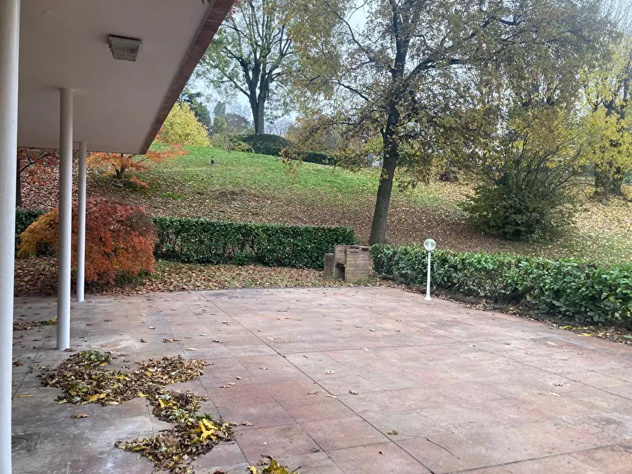 Immagine 28 di Appartamento in vendita  in Strada Milius 3 a Moncalieri