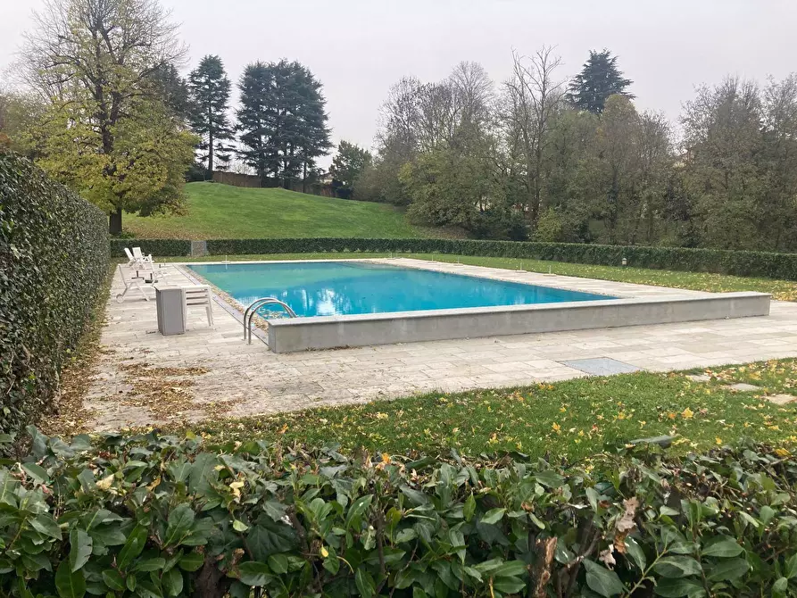 Immagine 46 di Appartamento in vendita  in Strada Milius 3 a Moncalieri