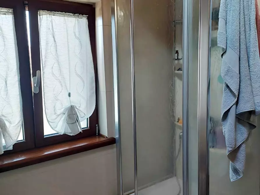 Immagine 24 di Villa in vendita  in Via ai Colli 24 a Ala Di Stura