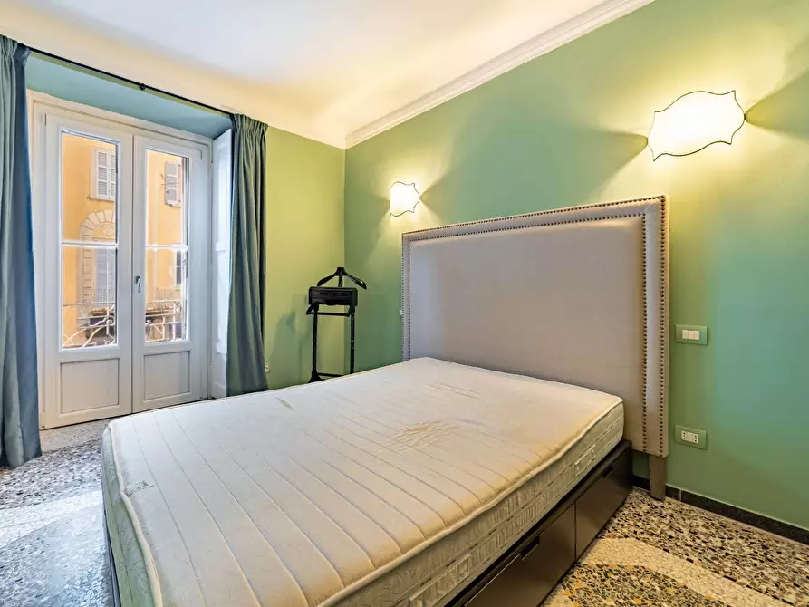 Immagine 5 di Appartamento in affitto  in Via Solferino 42 a Milano