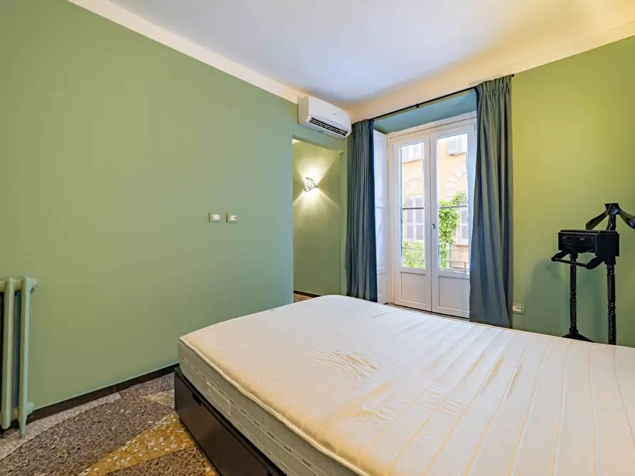 Immagine 7 di Appartamento in affitto  in Via Solferino 42 a Milano