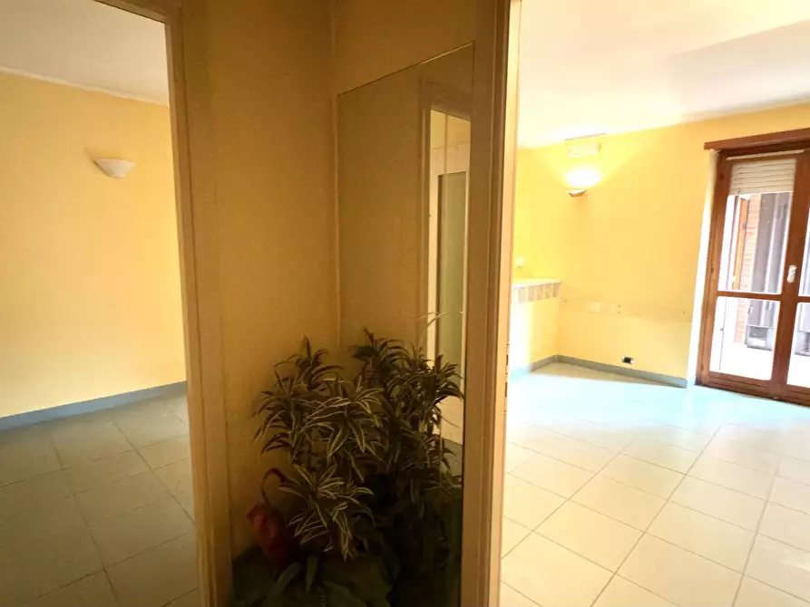 Immagine 7 di Appartamento in vendita  in Via Cottolengo 1 a Vinovo