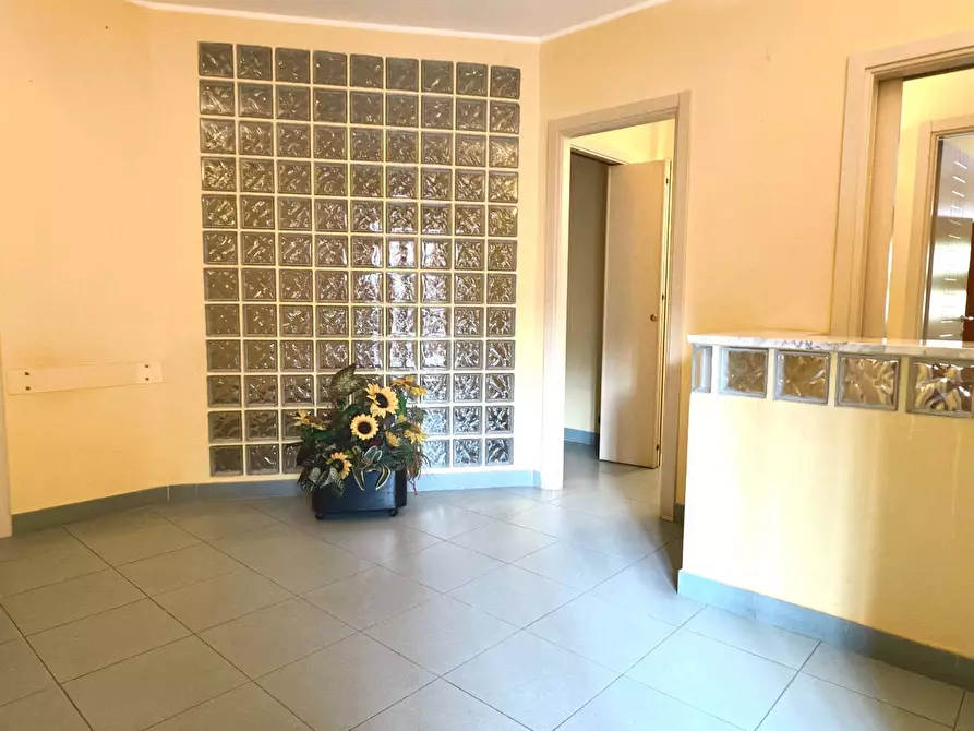 Immagine 3 di Appartamento in vendita  in Via Cottolengo 1 a Vinovo