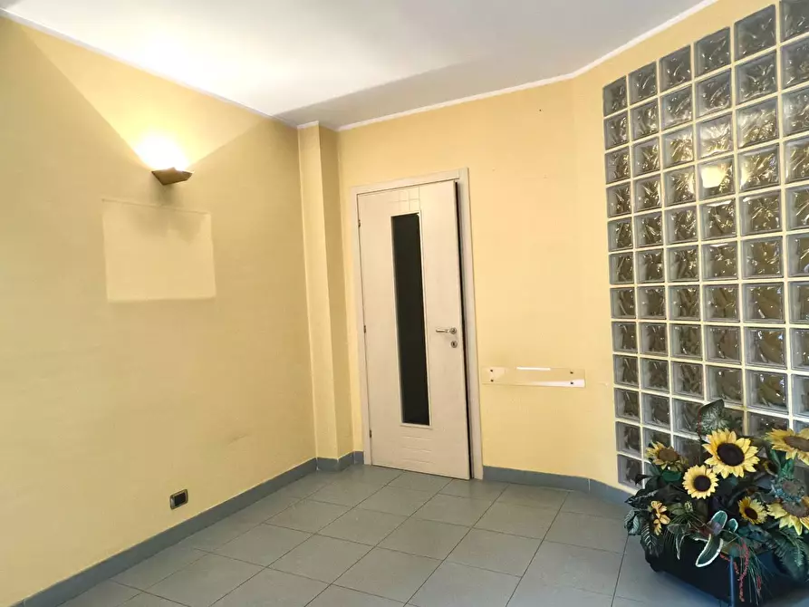 Immagine 4 di Appartamento in vendita  in Via Cottolengo 1 a Vinovo