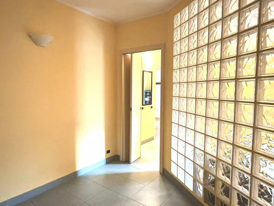 Immagine 6 di Appartamento in vendita  in Via Cottolengo 1 a Vinovo