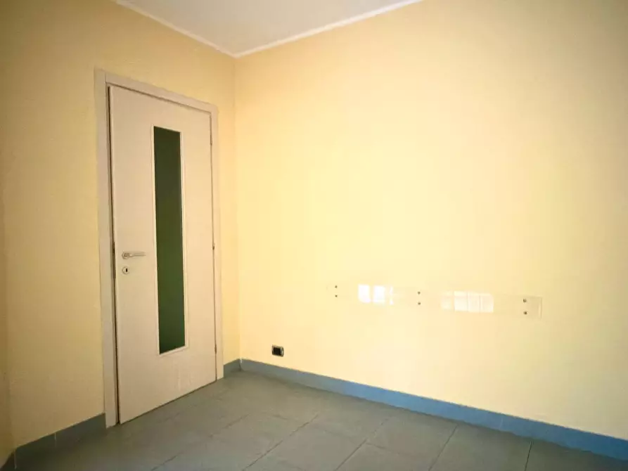 Immagine 5 di Appartamento in vendita  in Via Cottolengo 1 a Vinovo