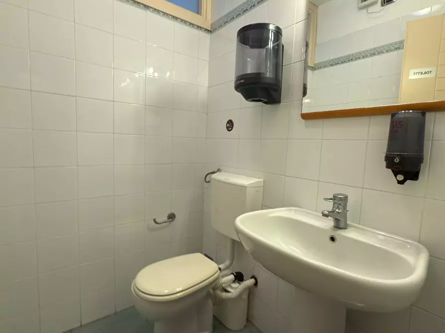 Immagine 12 di Appartamento in vendita  in Via Cottolengo 1 a Vinovo