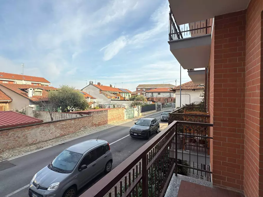 Immagine 18 di Appartamento in vendita  in Via Cottolengo 1 a Vinovo