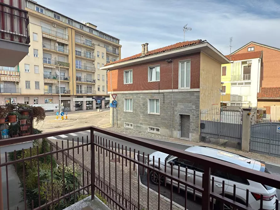 Immagine 17 di Appartamento in vendita  in Via Cottolengo 1 a Vinovo