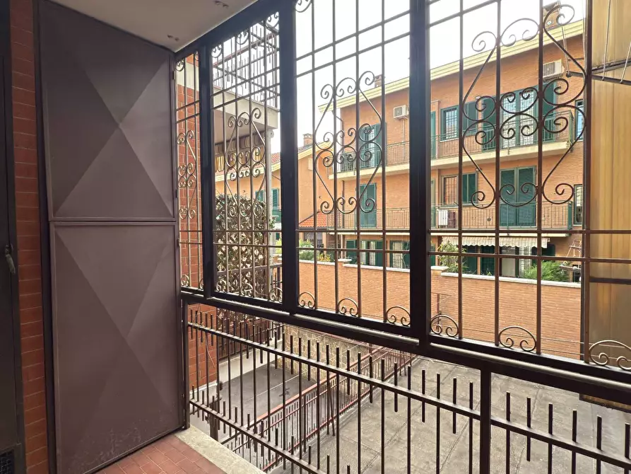 Immagine 11 di Appartamento in vendita  in Via Cottolengo 1 a Vinovo