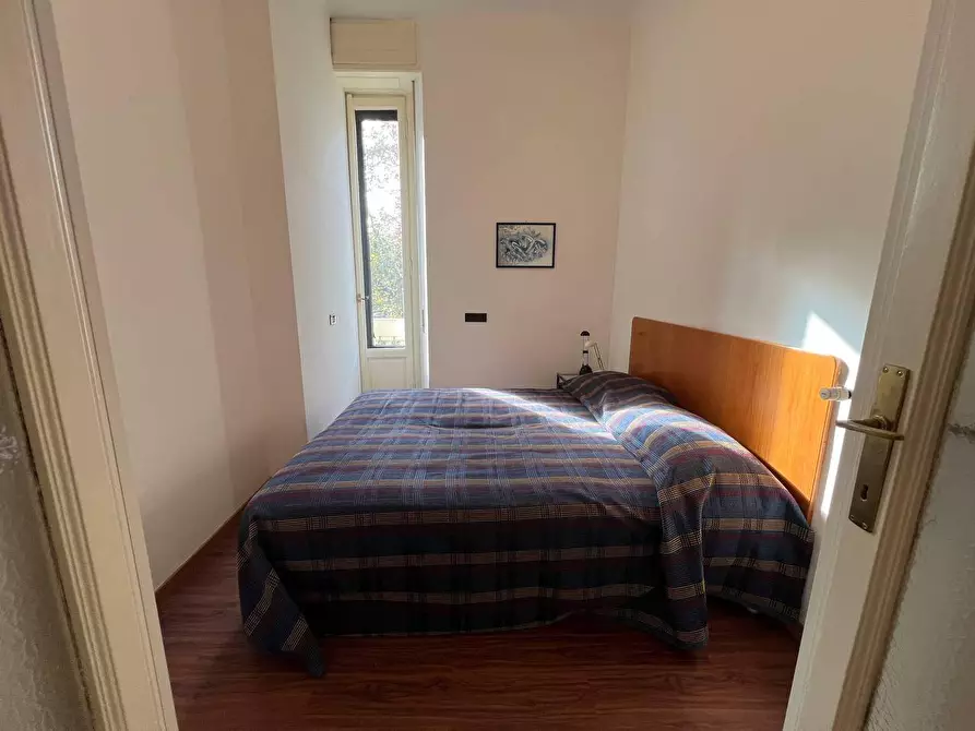 Immagine 10 di Appartamento in affitto  in Piazzale Gabrio Piola 12 a Milano