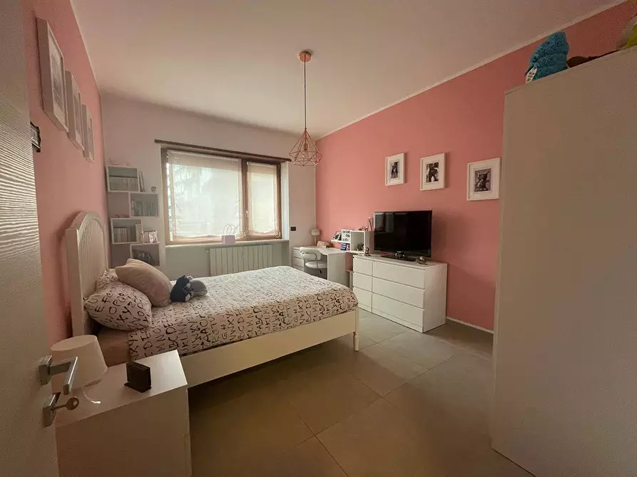 Immagine 15 di Appartamento in vendita  in Via Morandi 14 a Collegno