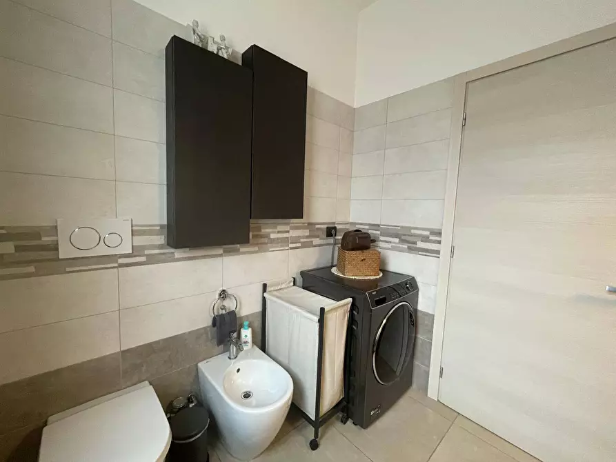 Immagine 19 di Appartamento in vendita  in Via Morandi 14 a Collegno