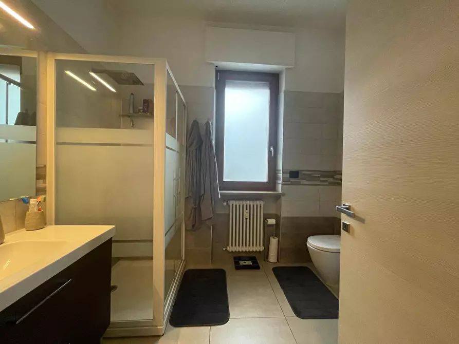 Immagine 20 di Appartamento in vendita  in Via Morandi 14 a Collegno