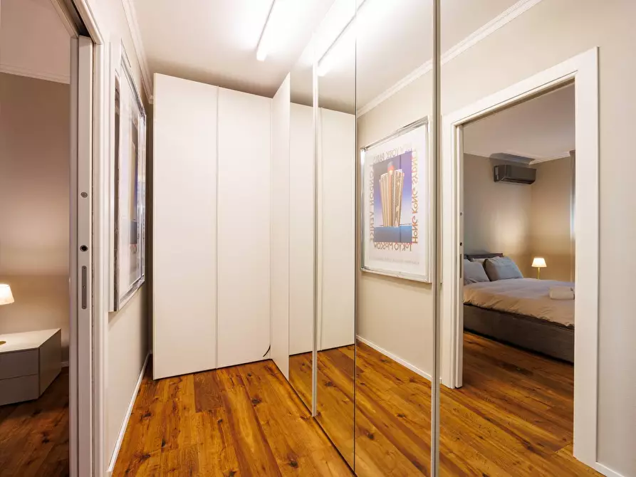 Immagine 14 di Appartamento in affitto  in Piazza San Carlo a Torino