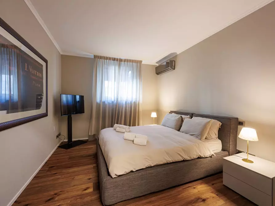 Immagine 16 di Appartamento in affitto  in Piazza San Carlo a Torino