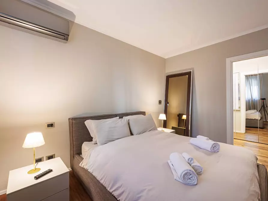 Immagine 18 di Appartamento in affitto  in Piazza San Carlo a Torino