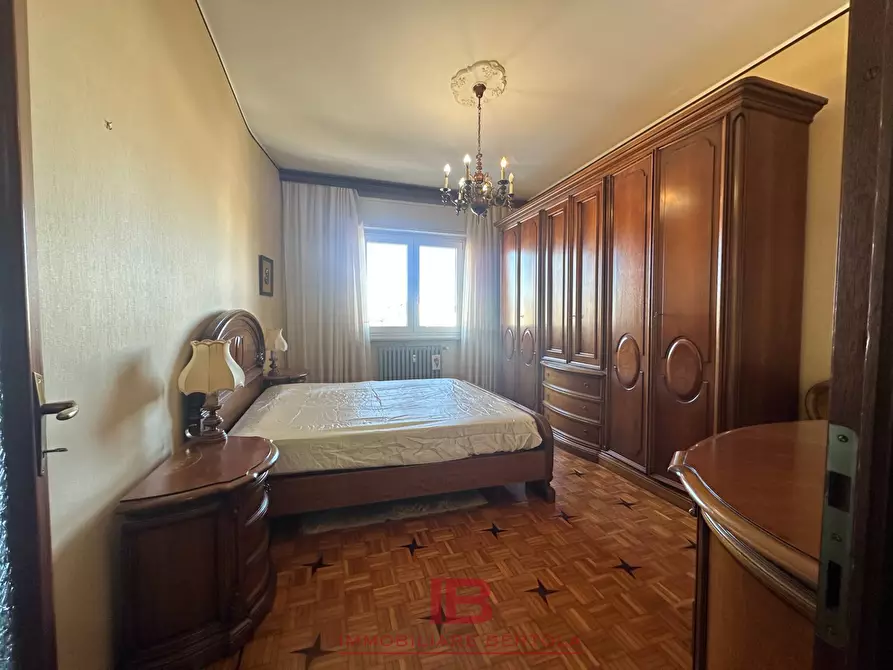 Immagine 14 di Appartamento in vendita  in VIA MICHELE TONELLO 5 a Cuneo