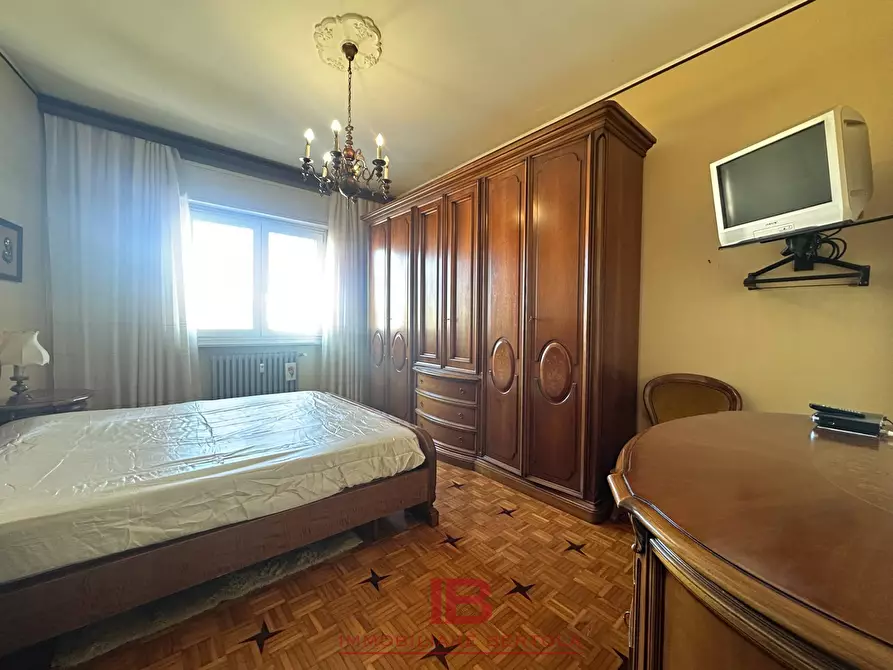 Immagine 15 di Appartamento in vendita  in VIA MICHELE TONELLO 5 a Cuneo