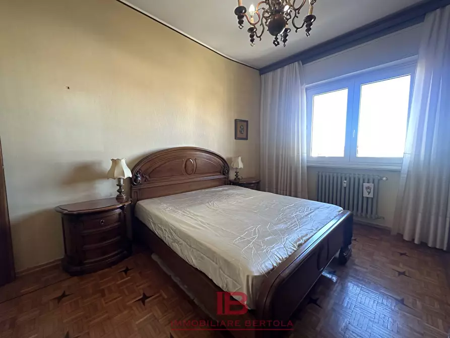 Immagine 16 di Appartamento in vendita  in VIA MICHELE TONELLO 5 a Cuneo