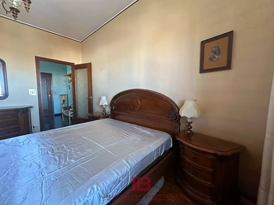 Immagine 17 di Appartamento in vendita  in VIA MICHELE TONELLO 5 a Cuneo