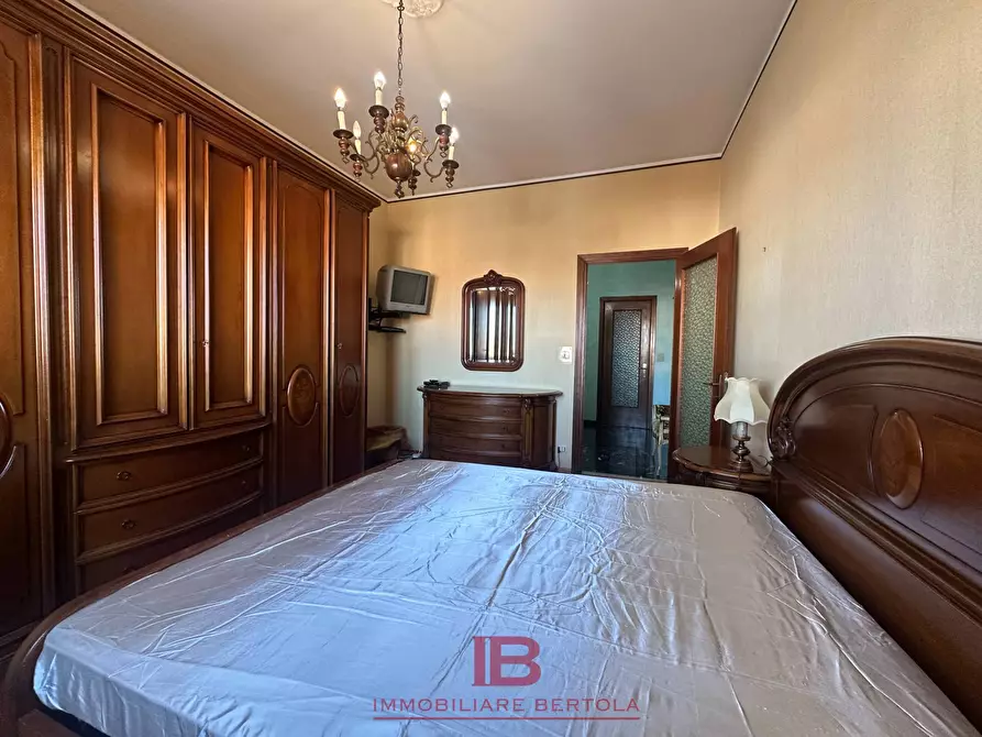 Immagine 18 di Appartamento in vendita  in VIA MICHELE TONELLO 5 a Cuneo