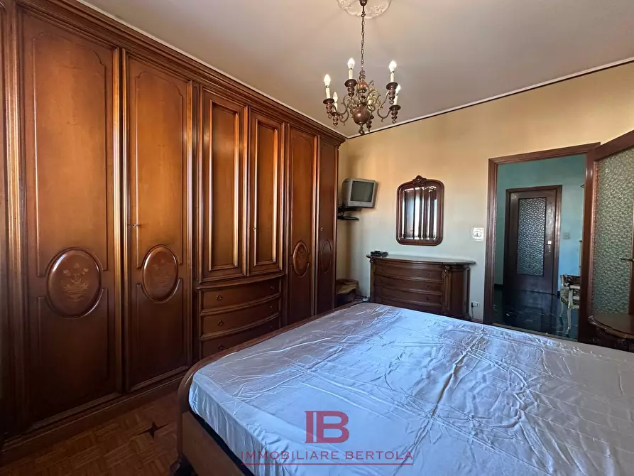 Immagine 19 di Appartamento in vendita  in VIA MICHELE TONELLO 5 a Cuneo