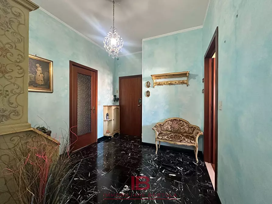 Immagine 13 di Appartamento in vendita  in VIA MICHELE TONELLO 5 a Cuneo