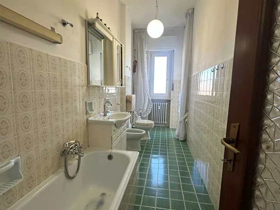 Immagine 20 di Appartamento in vendita  in VIA MICHELE TONELLO 5 a Cuneo