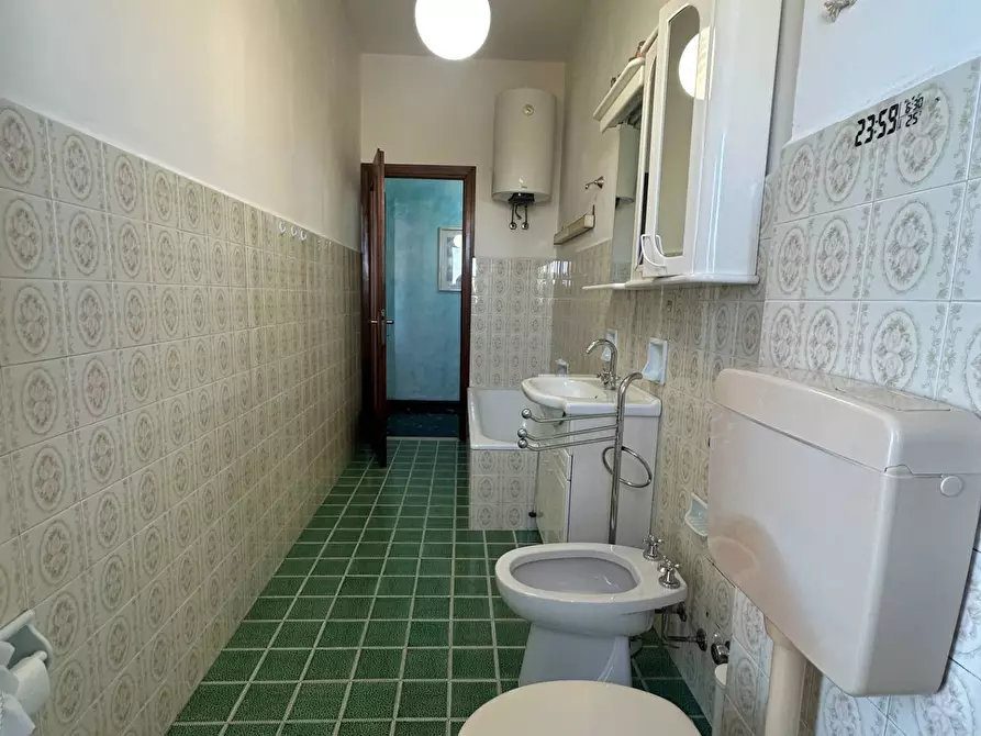 Immagine 21 di Appartamento in vendita  in VIA MICHELE TONELLO 5 a Cuneo