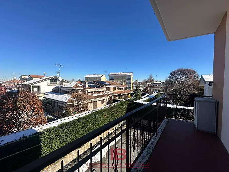 Immagine 22 di Appartamento in vendita  in VIA MICHELE TONELLO 5 a Cuneo