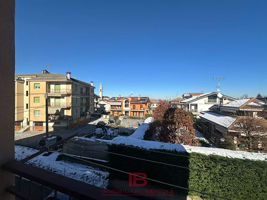 Immagine 23 di Appartamento in vendita  in VIA MICHELE TONELLO 5 a Cuneo