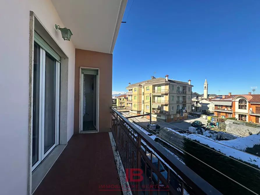 Immagine 24 di Appartamento in vendita  in VIA MICHELE TONELLO 5 a Cuneo