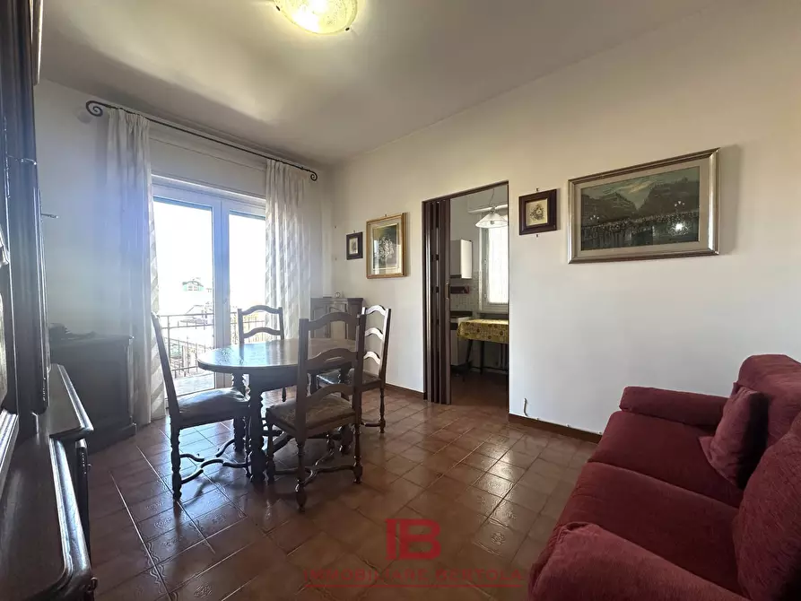 Immagine 2 di Appartamento in vendita  in VIA MICHELE TONELLO 5 a Cuneo